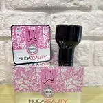 BB Krem Hudabeauty 120 130 140