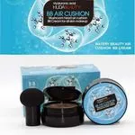 BB Krem Huda Beauty Air Cushion 120 130 140