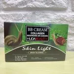 BB Krem Hudabeauty Mushroom Air Cushion 120 130 140