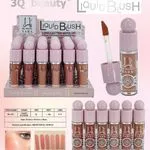 3Q Beauty Yara Liquid Lasting Blush Róż w Płynie