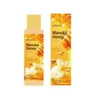 Esencja do twarzy KÖRMISIC Manuka Honey Essence Water