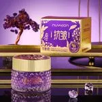 Krem pod oczy Nuwa Grape Stem Cell Extract 15g