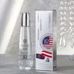 Esencja do twarzy Anti Wrinkle Nourishing Water 140ml