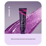 Pasta do zębów whitening Hairquier 110g