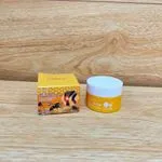 Krem na ból stawów Bee Venom Joint Cream Kormesic