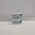 Krem na blizny Scar Cream 1oz 28g