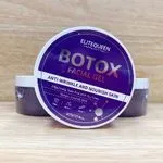 Żel Botox Twarz EliteQueen 50g Anti-Wrinkle