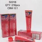 Krem Przeciwbólowy Pure Pain Relief 50018