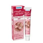 Krem zmiękczający skórki Sumifun Nail Cuticle Softener 30g