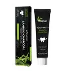 Pasta do zębów Kormesic Bamboo Charcoal 100ml