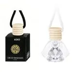 Odświeżacz powietrza do samochodu Asad Car Air Freshener