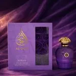 Perfumy Al Oud Meryam 100ml