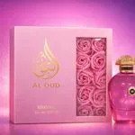 Perfumy Al Oud Meryan 100ml Eau de Parfum