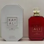 Perfumy Kay Ali Eden Juicy Apple Eau de Parfum 100ml