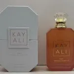 Perfumy Kay Ali Sparkling Lychee 100ml