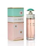 Perfumy Lovali Party Popular 100ml