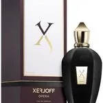 Xerjoff Opera Eau de Parfum 100ml