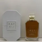 Perfumy Kay Ali White Flower EDP 100ml