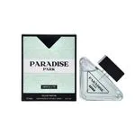Perfumy Paradise Park Absolue 100ml Eau de Parfum