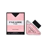 Perfumy Paradise Park Pour Femme 100ml Eau de Parfum