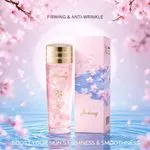Tonik do twarzy Freshang Firming & Anti-Wrinkle