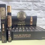 Perfumy Gissah Husn Valley 35ml Eau de Parfum Spray