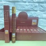 Perfumy Khamrah Eau de Parfum 35ml