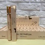 Eclaire Eau de Parfum dla kobiet 35ml