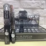 Perfumy KILIAN Fils 35ml Eau de Parfum Spray