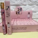 Perfumy Eau de Parfum Mayar 35ml Vaporisateur Spray