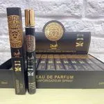 Eau de Parfum 35ml Vaporisateur Spray w opakowaniu 24 szt