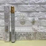 Eau de Parfum Yara Natural Spray 35ml