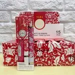 Zestaw Yara Fragrant Beauty Blooming + Krem do rąk