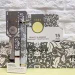 Zestaw Yara Fragrant Temptation Perfume + Krem do rąk
