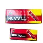 Zestaw Baterie AAA Huatai 12 szt. R03 do Elektroniki