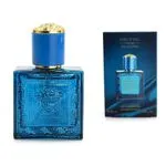 Perfumy Only You No.812 30ml EDP - Granatowy Flakon z Wzorami