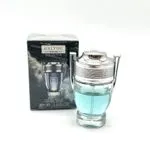 Perfumy Only You No.807 30ml - Woda Perfumowana Flakon Puchar