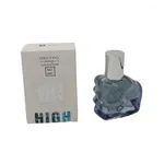 Perfumy Only You No 865 30ml - Flakon w Kształcie Pięści
