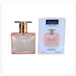 Perfume Only You No 897 25ml - Woda Perfumowana Damska