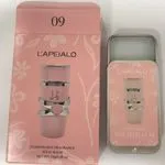Perfume Balsam w Kremie YARA L'APÉIALO 10g Solid Balm 24szt