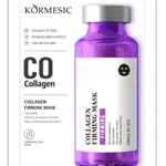 Maska Kolagenowa Kormesic Firming Collagen 25ml