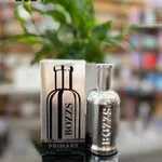 Perfumy BOOZZS Primary Collector's Edition 100ml Srebrne