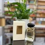 Perfumy Pivoine Suzhou 100ml damskie EDP - elegancki flakon