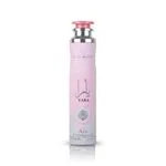 Lattafa Yara Odświeżacz powietrza w sprayu 300ml