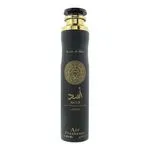 Lattafa ASAD Odświeżacz powietrza w sprayu 300ml