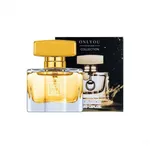 Perfume Only You 30ml NO.845