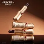 Pomadka do ust Mercilen Light Kolor