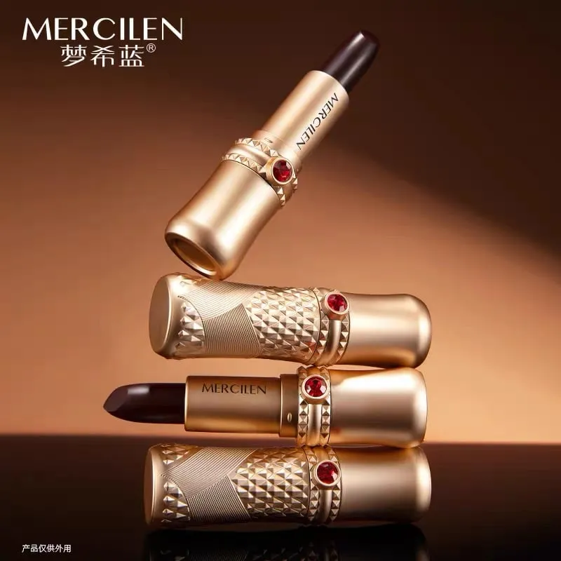 Pomadka do ust Mercilen Light Kolor