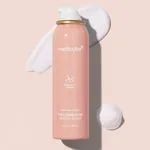 Colagen Medicube Glow Bubble Serum 100ml