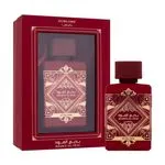 Perfumy Sublime Baie Al Oud Lattafa 100ml